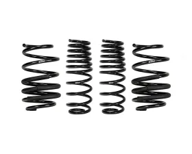 Eibach Pro Kit Lowering Springs Hyundai Kona N 2022-2023