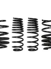 Eibach Pro Kit Lowering Springs Hyundai Kona N 2022-2023                                     - E10-42-059-01-22 - Image 3