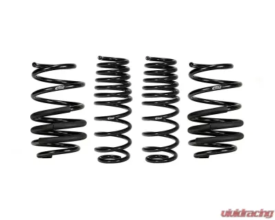 Eibach Pro Kit Lowering Springs Hyundai Kona N 2022-2023 - E10-42-059-01-22