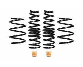 Eibach Pro-Kit Performance Springs Set of 4 Springs Kia K5 Sedan 1.6L Turbo FWD 2021-2023