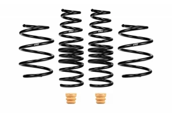 Suspension