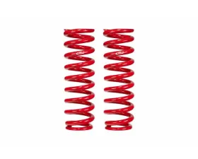 Eibach Pro-Lift-Kit Springs Front Springs & Rear 1