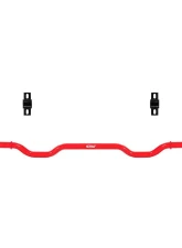Eibach Anti-Roll Bar Kit (Rear Only) Tesla Model Y AWD 2020-2023                                     - E40-87-002-01-01 - Image 3