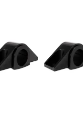 Eibach Anti-Roll Bar Kit (Rear Only) Tesla Model Y AWD 2020-2023                                     - E40-87-002-01-01 - Image 3