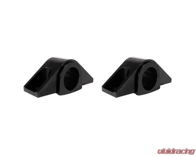 Eibach Anti-Roll Bar Kit (Rear Only) Tesla Model Y AWD 2020-2023 - E40-87-002-01-01