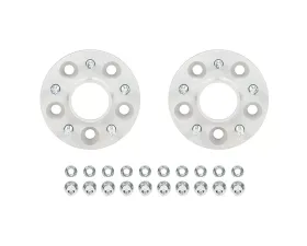 Eibach 20mm Pro-Spacer Pair Honda CR-V | HR-V 2022-2025
