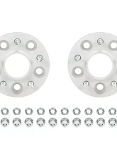 Eibach 20mm Pro-Spacer (Pair) Tesla Model 3 | Model Y AWD 2017-2023                                     - S90-4-20-051 - Image 3
