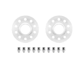 Eibach 10mm Pro-Spacer (Pair) Tesla Model 3 | Model Y AWD 2017-2023