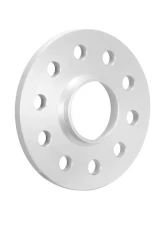 Eibach 10mm Pro-Spacer (Pair) Tesla Model 3 | Model Y AWD 2017-2023                                     - S90-6-10-032-N - Image 2