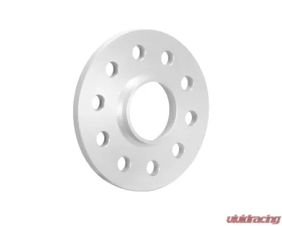 Eibach 10mm Pro-Spacer (Pair) Tesla Model 3 | Model Y AWD 2017-2023 - S90-6-10-032-N