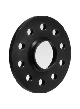 Eibach 20mm Black Pro-Spacer (Pair) Tesla Model 3 | Model Y AWD 2017-2023                                     - S90-4-20-051-B - Image 2