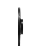 Eibach 20mm Black Pro-Spacer (Pair) Tesla Model 3 | Model Y AWD 2017-2023                                     - S90-4-20-051-B - Image 3