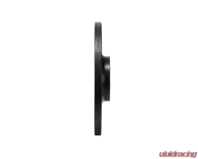Eibach 20mm Black Pro-Spacer (Pair) Tesla Model 3 | Model Y AWD 2017-2023 - S90-4-20-051-B