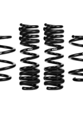 Eibach Pro-Kit Lowering Springs BMW M3 Competition xDrive 2021-2024                                     - E10-20-049-10-20 - Image 2