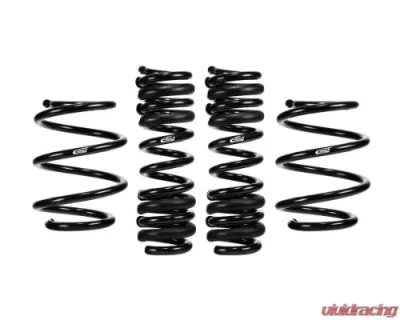 Eibach Pro-Kit Lowering Springs BMW M3 Competition xDrive 2021-2024 - E10-20-049-10-20