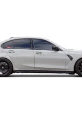 Eibach Pro-Kit Lowering Springs BMW M3 Competition xDrive 2021-2024                                     - E10-20-049-10-20 - Image 2