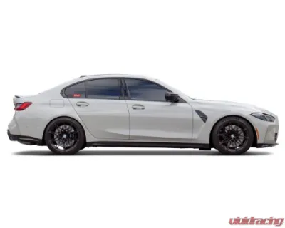 Eibach Pro-Kit Lowering Springs BMW M3 Competition xDrive 2021-2024 - E10-20-049-10-20