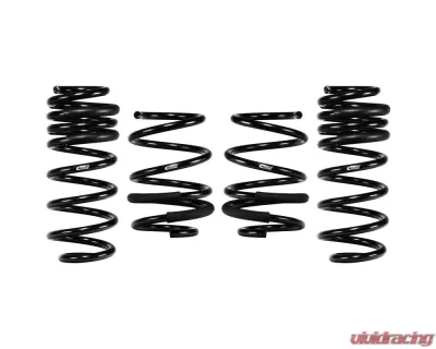 Eibach 4pc Lowering Springs Pro - Kit Honda Civic 2022-2023 - E10-40-043-03-22