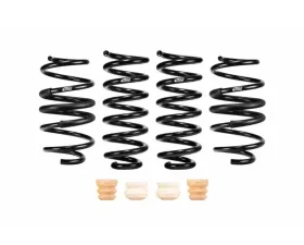 Eibach Pro Kit Performance Springs (Set of 4) Kia Telluride 2019-2025