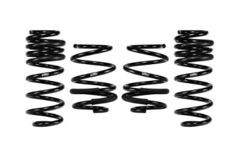 Suspension
