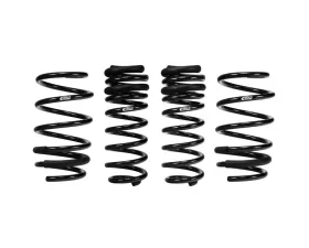 Eibach Pro-Kit Performance Spring Set of 4 Springs Volkswagen GTI FWD MKVIII 2022
