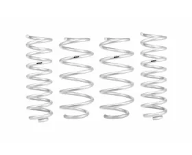 Eibach Pro Lift Kit Springs (Front & Rear) Kia Telluride 2019-2025