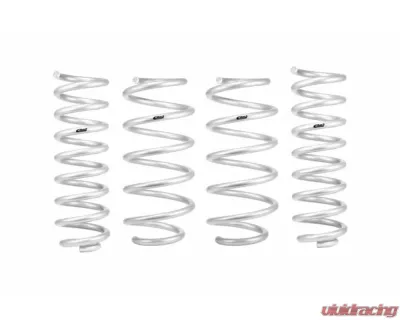 Eibach Pro Lift Kit Springs (Front & Rear) Kia Telluride 2019-2025 - E30-46-042-01-22