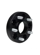 Eibach 15mm Pro Spacer Kit Black (Pair) Kia Telluride 2019-2025                                     - S90-4-15-018-B - Image 2