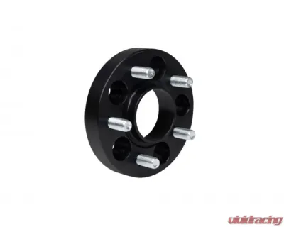 Eibach 15mm Pro Spacer Kit Black (Pair) Kia Telluride 2019-2025 - S90-4-15-018-B