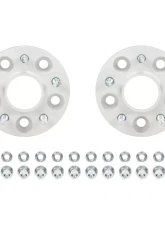 Eibach 15mm Pro Spacer Kit (Pair) Kia Telluride 2019-2025                                     - S90-4-15-018 - Image 2