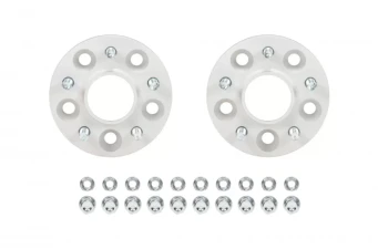 Wheel Accessories