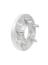 Eibach 15mm Pro Spacer Kit (Pair) Kia Telluride 2019-2025                                     - S90-4-15-018 - Image 2