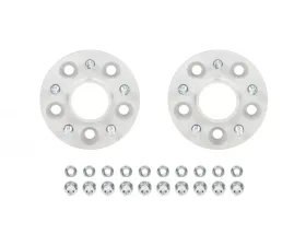 Eibach 23mm Pro Spacer Kit (Pair) Kia Telluride 2019-2025