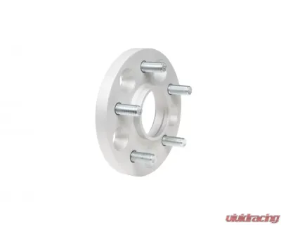 Eibach 23mm Pro Spacer Kit (Pair) Kia Telluride 2019-2025 - S90-4-23-003