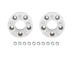 Eibach 30mm Pro Spacer Kit (Pair) Kia Telluride 2019-2025