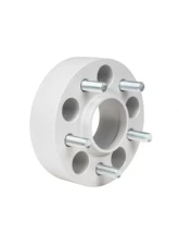 Eibach 30mm Pro Spacer Kit (Pair) Kia Telluride 2019-2025                                     - S90-4-30-032 - Image 2