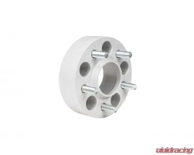 Eibach 30mm Pro Spacer Kit (Pair) Kia Telluride 2019-2025 - S90-4-30-032