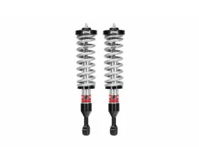 Eibach Pro-Truck Coilover Front Toyota 4Runner | FJ Cruiser V6 4.0L 2003-2009