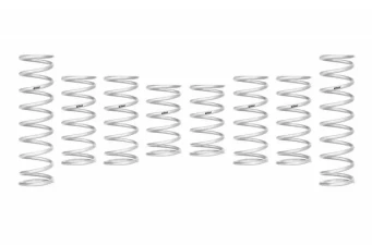 Suspension