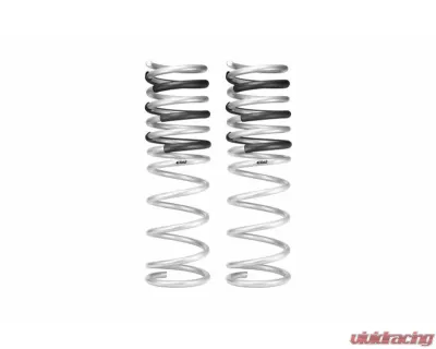 Eibach 1.5" Rear Pro-Lift Kit Spring RAM TRX Crew Cab 6.2L Supercharged 4WD 2021-2024 - E30-27-012-02-02