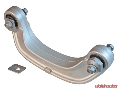 Eibach Camber Arm Kit Ford Mustang S550 2015-2023 - 5.72370K