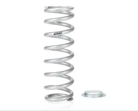 Eibach Single 8.9 kg | mm 85.0 mm O.D. x 237 mm L Rear Spring Honda CRF1000L 2016-2020