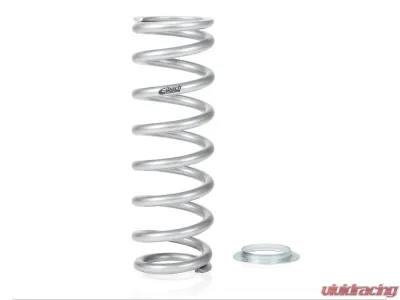 Eibach Single 6.0 kg | mm 87.0 mm O.D. x 260 mm L Rear Spring KTM 1998-2016 - 879.0005.1