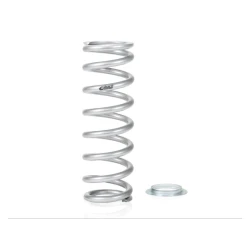 Suspension