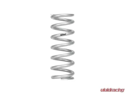 Eibach Single 6.7 kg | mm 0.0 mm O.D. x 270 mm L Rear Spring Aprilia | Beta | BMW | Honda | Kawasaki | KTM | Suzuki | Yamaha 1980-2023 - 892.0067.1