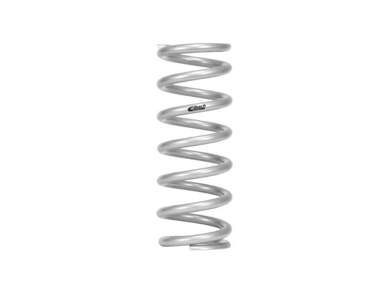 Eibach Single 4.2 kg | mm 88.1 mm O.D. x 255 mm L Rear Spring Honda | Kawasaki | KTM | Suzuki | Yamaha 2009-2023 - 897.0043.1