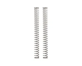 Eibach 0.44 kg | mm 44.00 mm O.D. x 448 mm L Front Springs (Set of 2) GasGas | Yamaha 2004-2021