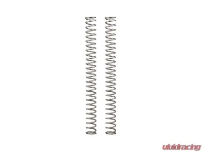Eibach Set of 2 0.81 kg | mm 36.50 mm O.D. x 550 mm L Front Springs Honda XR650L | Suzuki DR650 | Triumph 800XXC | Yamaha XT1200Z 1993-2023 - 908.080.1