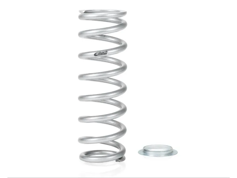 Eibach Set of 2 0.24 kg | mm 30.00 mm O.D. x 367 mm L Front Springs KTM 65SX 2012-2016 - 929.024.1