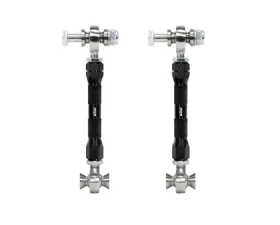 Eibach Pair of Adjustable End Links Chevrolet Corvette 2020-2024